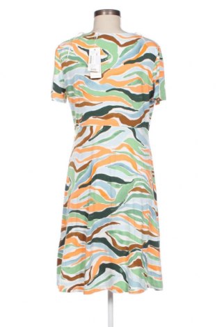 Kleid Tom Tailor, Größe M, Farbe Mehrfarbig, Preis € 55,67
