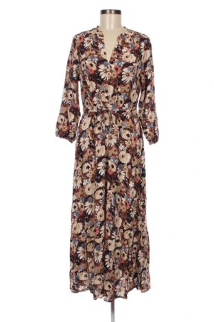 Kleid Tom Tailor, Größe M, Farbe Mehrfarbig, Preis € 16,20
