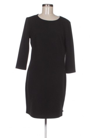 Šaty  Tom Tailor, Velikost XL, Barva Černá, Cena  626,00 Kč