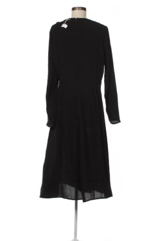Kleid Tom Tailor, Größe XXL, Farbe Schwarz, Preis 25,05 €