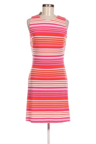 Kleid Tommy Hilfiger, Größe S, Farbe Mehrfarbig, Preis 63,05 €