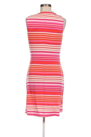 Kleid Tommy Hilfiger, Größe S, Farbe Mehrfarbig, Preis 63,05 €