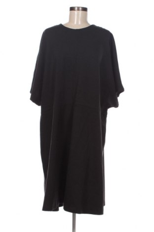 Kleid Tommy Hilfiger, Größe 3XL, Farbe Schwarz, Preis 143,30 €