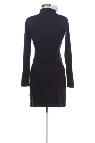 Rochie Tommy Hilfiger, Mărime XXS, Culoare Albastru, Preț 307,90 Lei