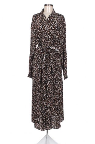 Kleid Tommy Jeans, Größe XXL, Farbe Mehrfarbig, Preis 143,30 €