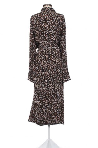 Φόρεμα Tommy Jeans, Μέγεθος XXL, Χρώμα Πολύχρωμο, Τιμή 128,97 €