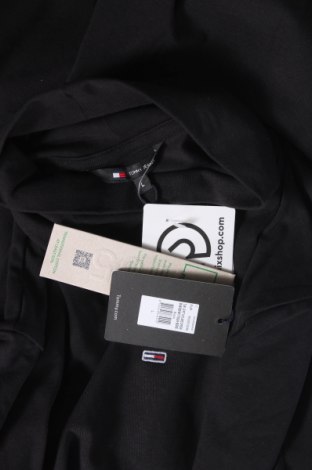 Šaty  Tommy Jeans, Veľkosť L, Farba Čierna, Cena  47,29 €