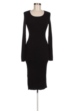 Kleid Toni Gard, Größe S, Farbe Schwarz, Preis 48,20 €