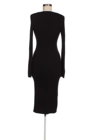 Φόρεμα Toni Gard, Μέγεθος S, Χρώμα Μαύρο, Τιμή 48,20 €