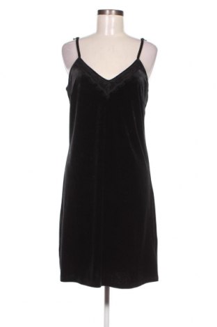 Rochie Top Secret, Mărime L, Culoare Negru, Preț 77,80 Lei