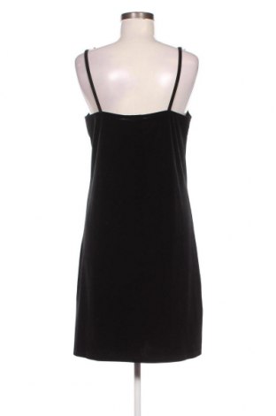 Φόρεμα Top Secret, Μέγεθος L, Χρώμα Μαύρο, Τιμή 16,32 €