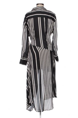 Kleid Topshop, Größe M, Farbe Mehrfarbig, Preis 22,27 €