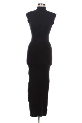 Φόρεμα Topshop, Μέγεθος S, Χρώμα Μαύρο, Τιμή 30,62 €