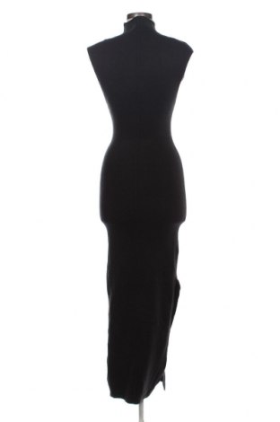 Φόρεμα Topshop, Μέγεθος S, Χρώμα Μαύρο, Τιμή 25,05 €