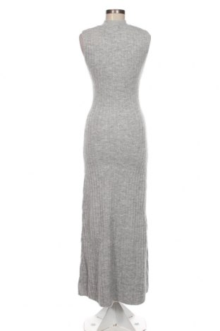 Kleid Topshop, Größe S, Farbe Grau, Preis € 18,37