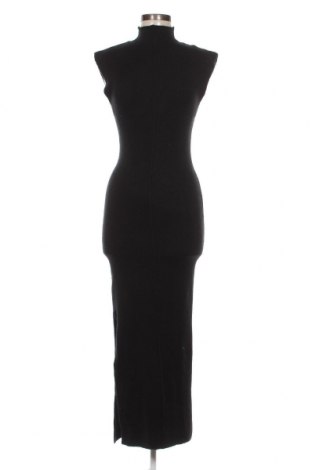 Kleid Topshop, Größe S, Farbe Schwarz, Preis 18,37 €