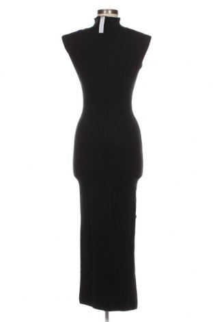 Kleid Topshop, Größe S, Farbe Schwarz, Preis 18,37 €