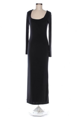 Φόρεμα Topshop, Μέγεθος M, Χρώμα Μαύρο, Τιμή 25,05 €