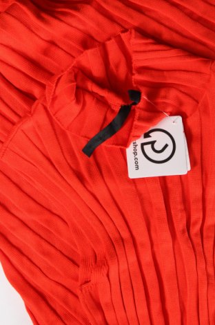 Kleid Topshop, Größe S, Farbe Rot, Preis € 33,99