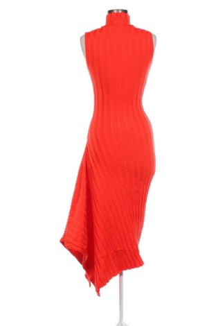 Kleid Topshop, Größe S, Farbe Rot, Preis € 33,99