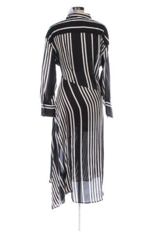 Kleid Topshop, Größe M, Farbe Mehrfarbig, Preis € 22,27