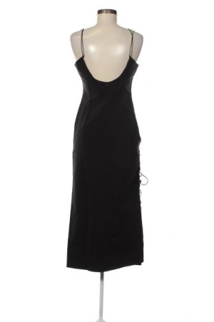 Rochie Topshop, Mărime M, Culoare Negru, Preț 71,05 Lei