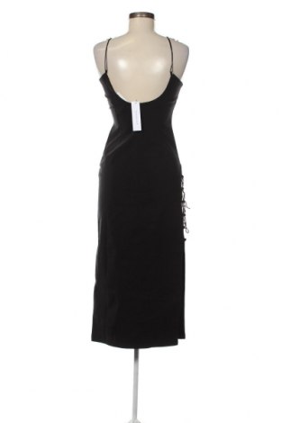 Kleid Topshop, Größe S, Farbe Schwarz, Preis € 11,13