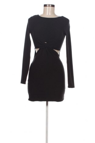 Φόρεμα Topshop, Μέγεθος S, Χρώμα Μαύρο, Τιμή 17,26 €
