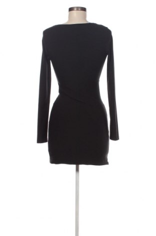 Kleid Topshop, Größe S, Farbe Schwarz, Preis € 17,26