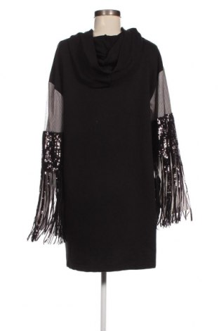 Φόρεμα Touche Prive, Μέγεθος L, Χρώμα Μαύρο, Τιμή 11,88 €
