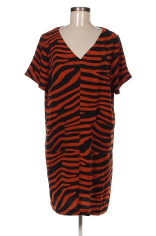 Φόρεμα Trend One, Μέγεθος L, Χρώμα Πολύχρωμο, Τιμή 7,36 €