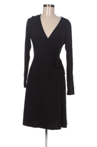 Φόρεμα Trend One, Μέγεθος S, Χρώμα Μαύρο, Τιμή 8,07 €