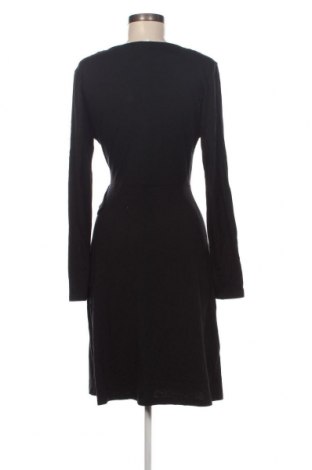 Φόρεμα Trend One, Μέγεθος S, Χρώμα Μαύρο, Τιμή 7,18 €