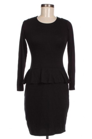 Φόρεμα Trendy, Μέγεθος M, Χρώμα Μαύρο, Τιμή 19,45 €