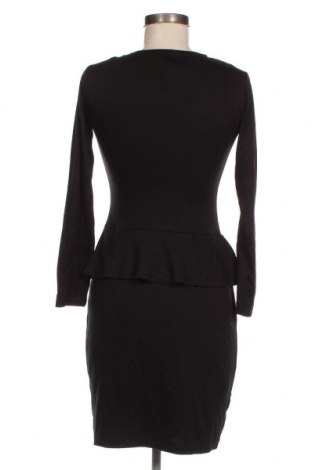 Kleid Trendy, Größe M, Farbe Schwarz, Preis 3,99 €