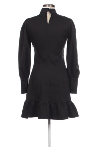 Rochie Trendyol, Mărime S, Culoare Negru, Preț 117,24 Lei