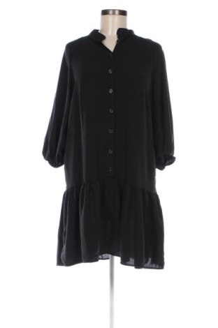 Kleid Trendyol, Größe M, Farbe Schwarz, Preis € 55,67