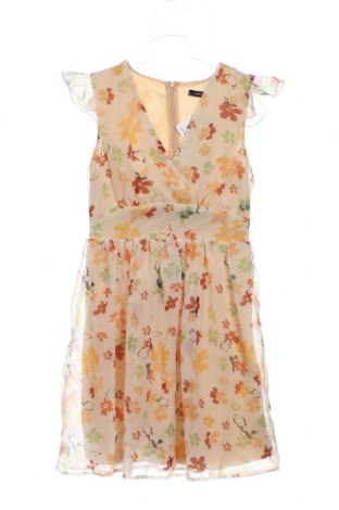 Φόρεμα Trendyol, Μέγεθος XS, Χρώμα Πολύχρωμο, Τιμή 11,13 €
