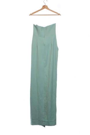 Rochie Trendyol, Mărime S, Culoare Verde, Preț 460,53 Lei