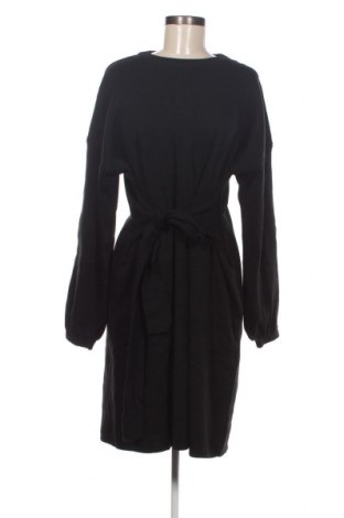 Šaty  Trendyol, Velikost 3XL, Barva Černá, Cena  1 174,00 Kč