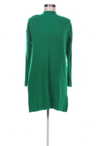 Šaty  Trendyol, Velikost S, Barva Zelená, Cena  297,00 Kč