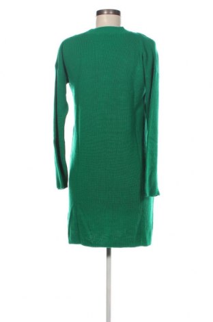 Šaty  Trendyol, Veľkosť S, Farba Zelená, Cena  18,37 €