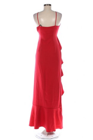 Φόρεμα Trendyol, Μέγεθος XS, Χρώμα Κόκκινο, Τιμή 72,16 €