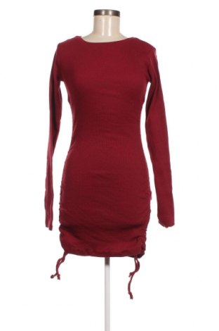 Kleid Trendyol, Größe M, Farbe Rot, Preis 12,99 €