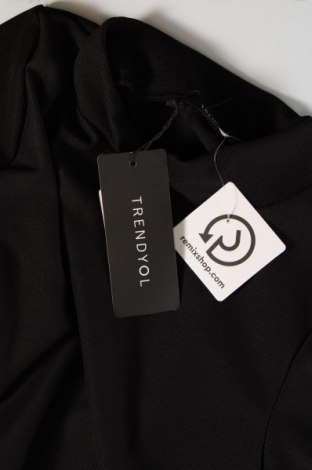 Kleid Trendyol, Größe S, Farbe Schwarz, Preis € 8,99