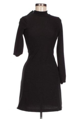 Kleid Trendyol, Größe S, Farbe Schwarz, Preis 22,27 €