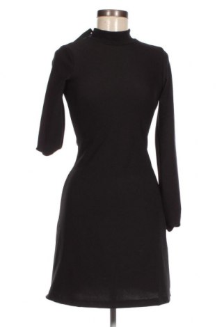 Kleid Trendyol, Größe S, Farbe Schwarz, Preis € 8,99