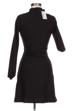 Φόρεμα Trendyol, Μέγεθος S, Χρώμα Μαύρο, Τιμή 14,47 €