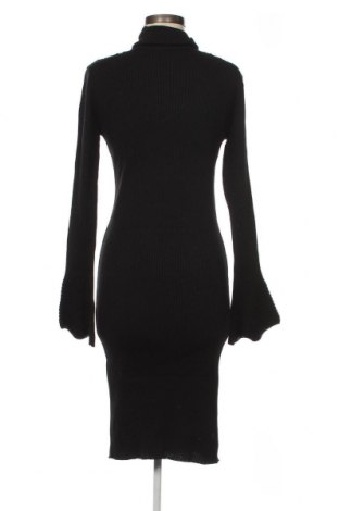 Φόρεμα Trendyol, Μέγεθος L, Χρώμα Μαύρο, Τιμή 26,72 €