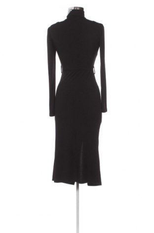 Kleid Trendyol, Größe S, Farbe Schwarz, Preis € 24,46